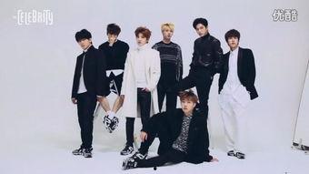 花絮的背景音乐,探寻音乐背后的故事