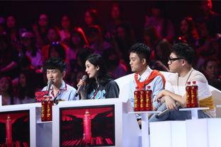 网易娱乐综艺,热门节目精彩瞬间回顾