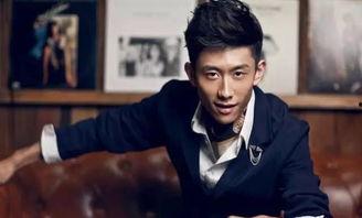 张一山退出娱乐圈真相,揭秘背后真相与心路历程