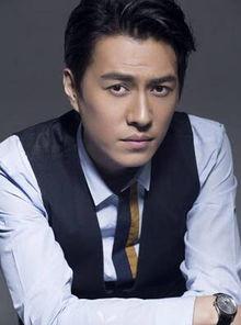 沈凌家庭背景,出身名门，砥砺前行的人生传奇