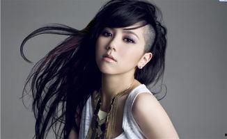 邓紫棋父亲个人资料,音乐世家出身，成就非凡的人生传奇