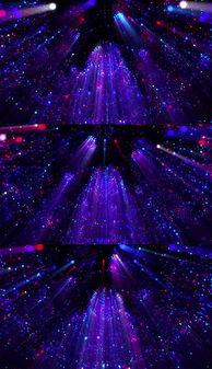 多维舞台背景视频,探索视觉盛宴的无限可能