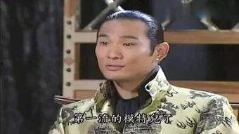 第8号当铺花絮,揭秘拍摄背后的感人瞬间