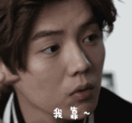 杨幂萌动态表情包,甜笑瞬间，治愈你的日常疲惫