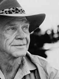 加美尤伊斯背景,多元文化交融的璀璨明珠