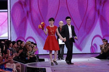 郭帅张洁结婚照片,郭帅张洁幸福婚礼纪实