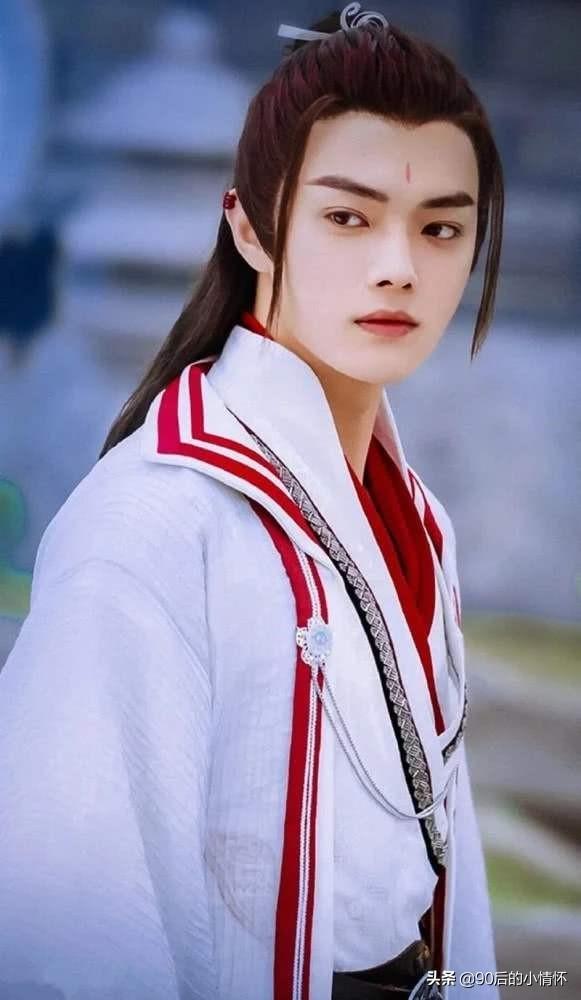 天涯明星网红,天涯社区的璀璨星河