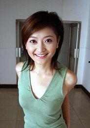 央视谢颖颖个人资料,央视才女，才华横溢的媒体新星