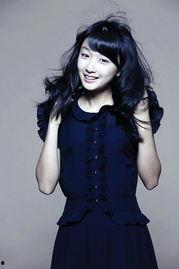 周东雨个人资料,才华横溢的青年才俊，多领域成就斐然