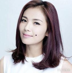 刘涛简介个人资料,璀璨星途，多面才女的人生篇章