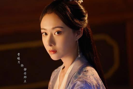 河山演员太老,老戏骨演绎岁月沧桑，传承经典