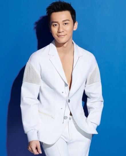 李晨的身世背景,李晨的成长之路