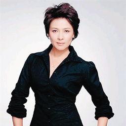 苏瑾的个人资料,才华横溢的影视新星，多面魅力绽放荧屏