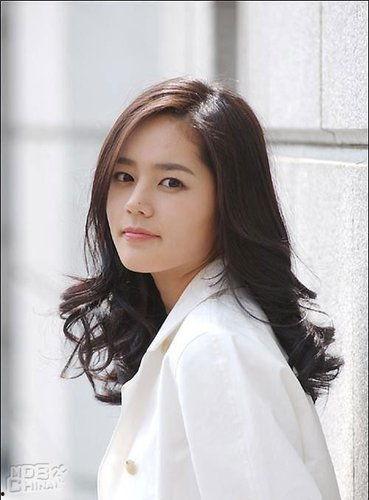 韩国演员卢素兰电影,银幕上的璀璨星辰