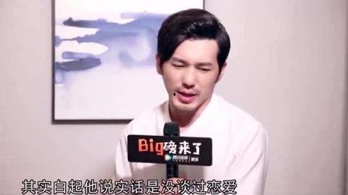 赖冠霖表情包,笑点满满，治愈力MAX的青春记忆