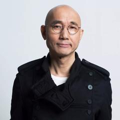 卢冠廷个人资料,音乐人生，跨越时代的旋律大师