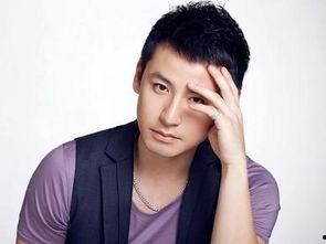 钱泳辰家世背景