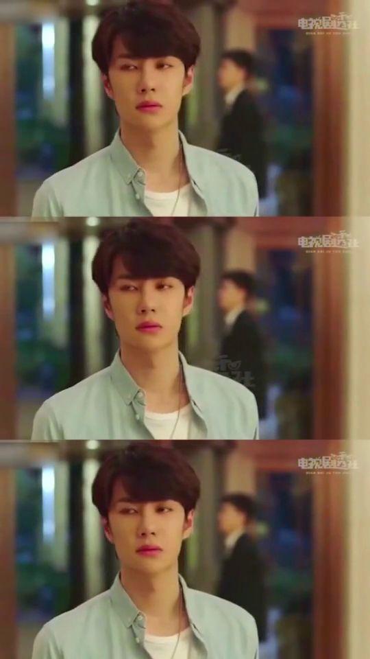 身不由己娱乐圈txt,娱乐圈的无奈与挣扎