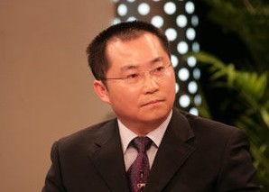 赵晓图片,探寻中国当代艺术家的独特魅力