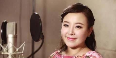 张莉莎个人资料,才华横溢的文艺新星，多面手才女的人生轨迹