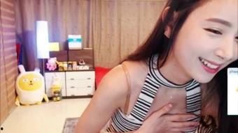 性感女主播新闻,性感女主播现象解析