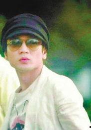 王烁照片,镜头下的风采瞬间