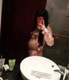 网红王乐乐拘留视频,网红生涯落幕？