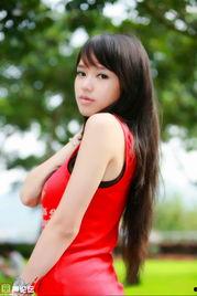 苏丽珊 照片,光影中的魅力演绎