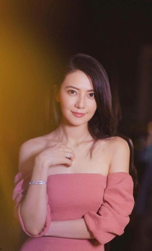 王秋君生活照,岁月静好，生活如诗