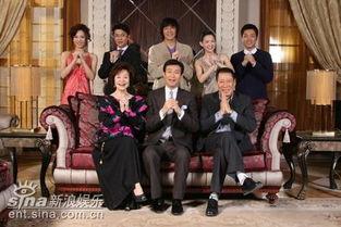 荣归郑少秋花絮视频,幕后精彩瞬间大揭秘