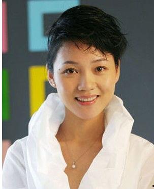 安徽周群个人资料,才华横溢的教育家与学者风采