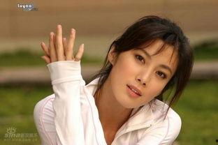 王珂个人资料图片,魅力与才华并存的时尚达人