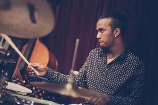 kafe.hu个人资料,一位独特咖啡爱好者的世界之旅