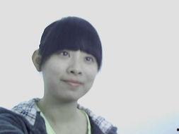 鑫鑫与个人资料,探寻个人成长与职业发展的精彩篇章