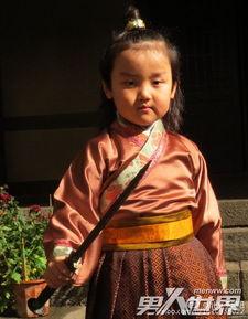 于天阳个人资料,才华横溢的年轻才俊，多领域成就斐然