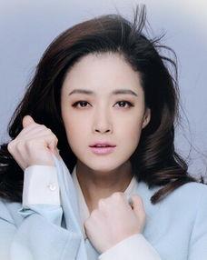 演员蒋欣资料,从甄嬛传到欢乐颂，实力派演员的成长之路