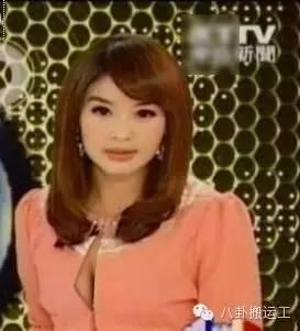 女主播视频真空上阵,女主播直播新潮流