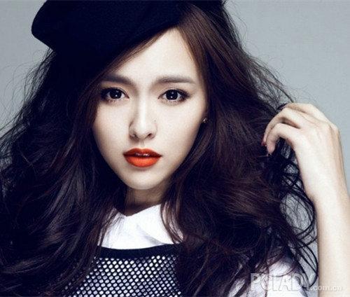 演技不好的女明星,盘点那些让人失望的女明星