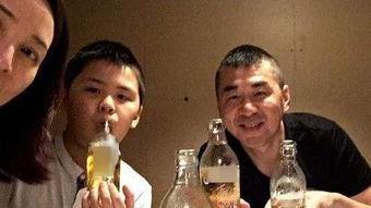 别爱我花絮,揭秘拍摄幕后故事与精彩瞬间