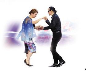 我不是明星谢贤,我不是明星，我是自己