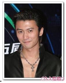 国内中年男演员排行榜,盘点国内实力派男演员排行榜