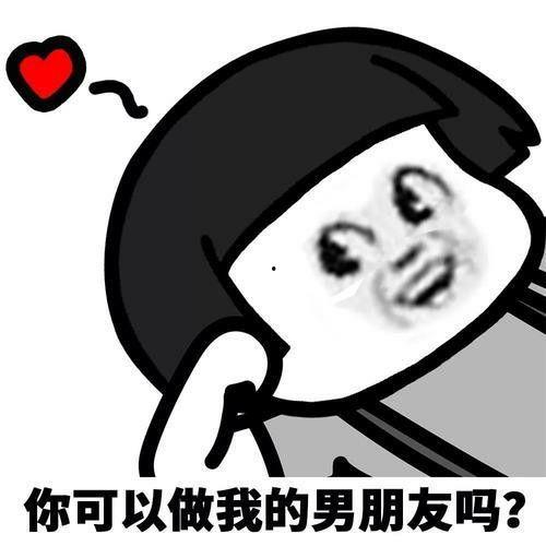 关于整容的搞笑段子,那些让人捧腹的整容搞笑段子