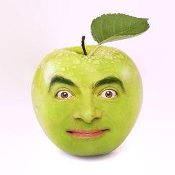 搞笑水果胸罩,搞笑水果胸罩，时尚与幽默的完美结合