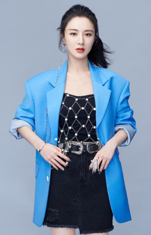 网红薇娅主播,直播带货新势力，引领电商潮流