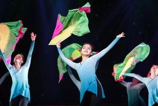 三羊舞蹈背景音乐