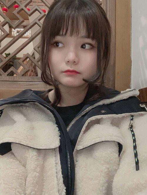 双笙个人资料叫什么,音乐才女的双面人生