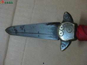 小飞刀图片,绝世神技，江湖传奇