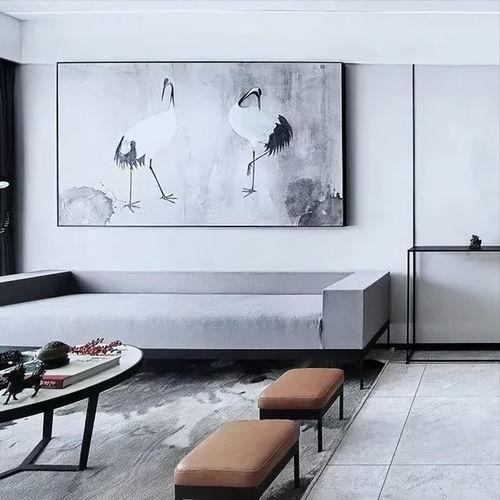 主人位背景,探寻主人位背景下的时代变迁与人生百态