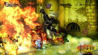 皇冠娱乐游戏图片,视觉盛宴与刺激体验的完美融合