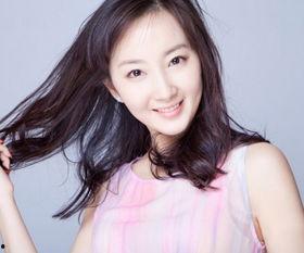 程媛媛个人资料简介,才华横溢的年轻才女，多才多艺的人生探索者